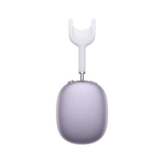 AirPods Max - Purple