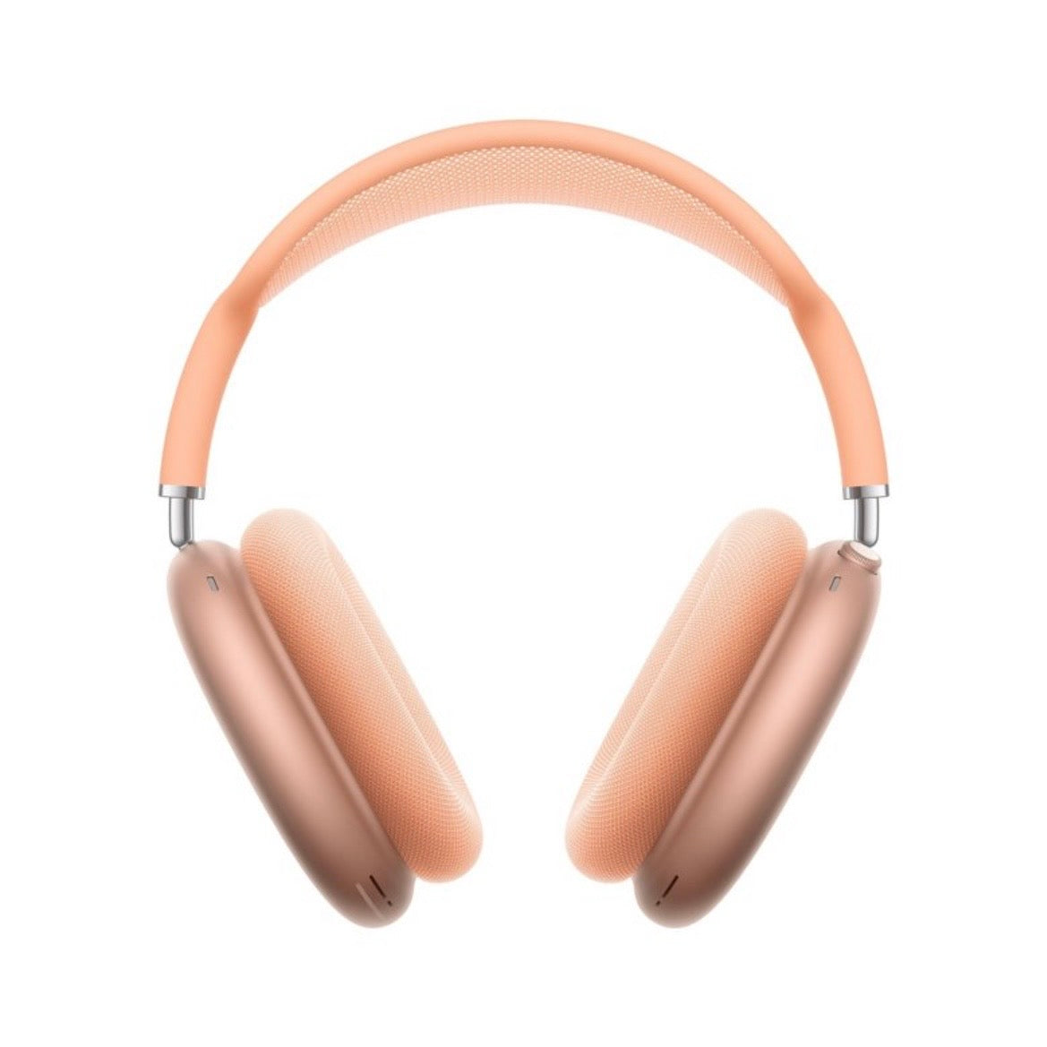 AirPods Max - Orange
