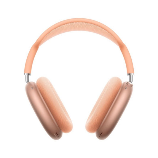 AirPods Max - Orange