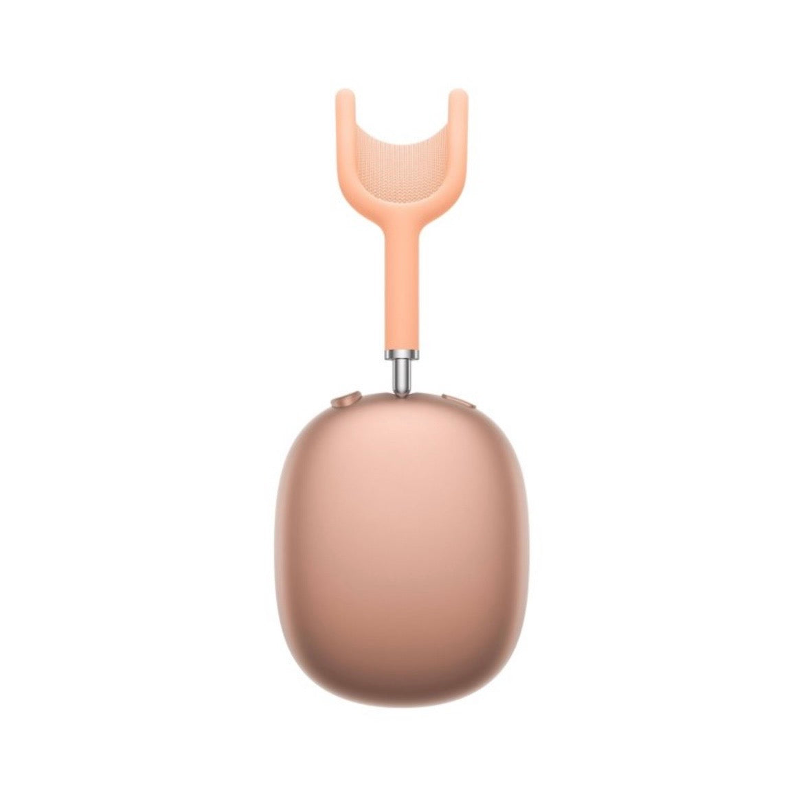 AirPods Max - Orange