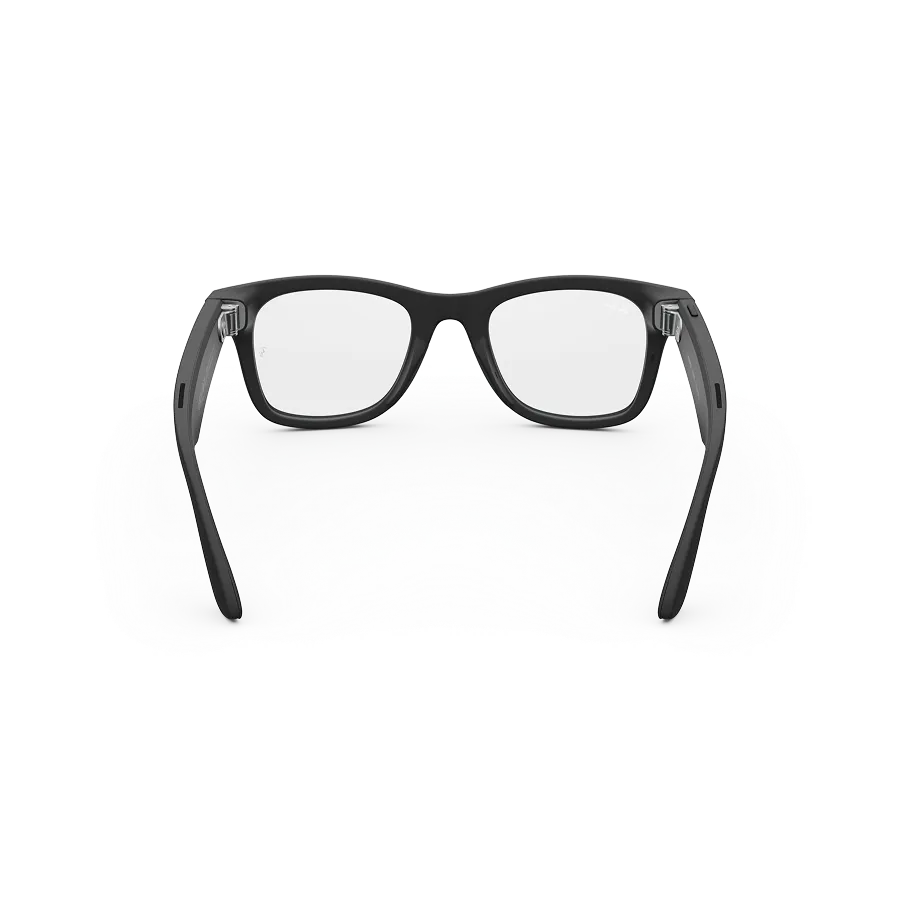 Meta Glasses