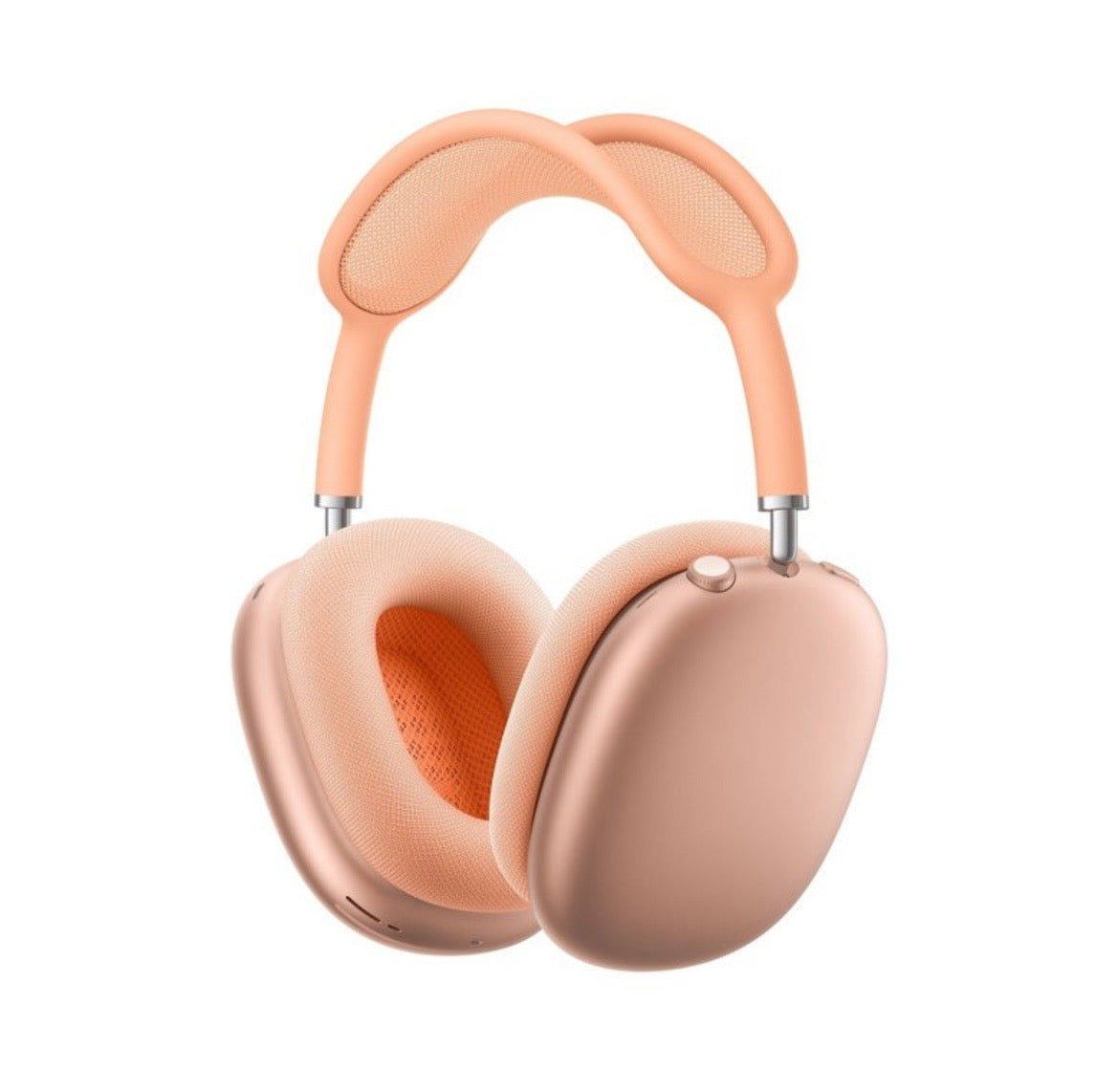 AirPods Max - Orange