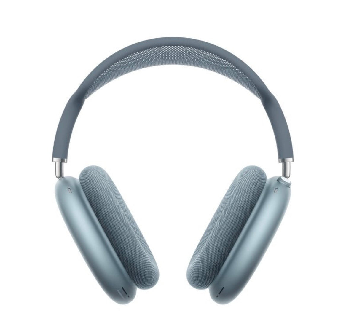 AirPods Max - Blue