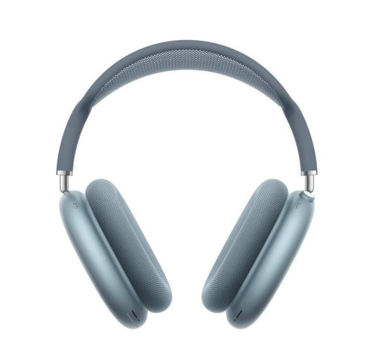AirPods Max - Blue