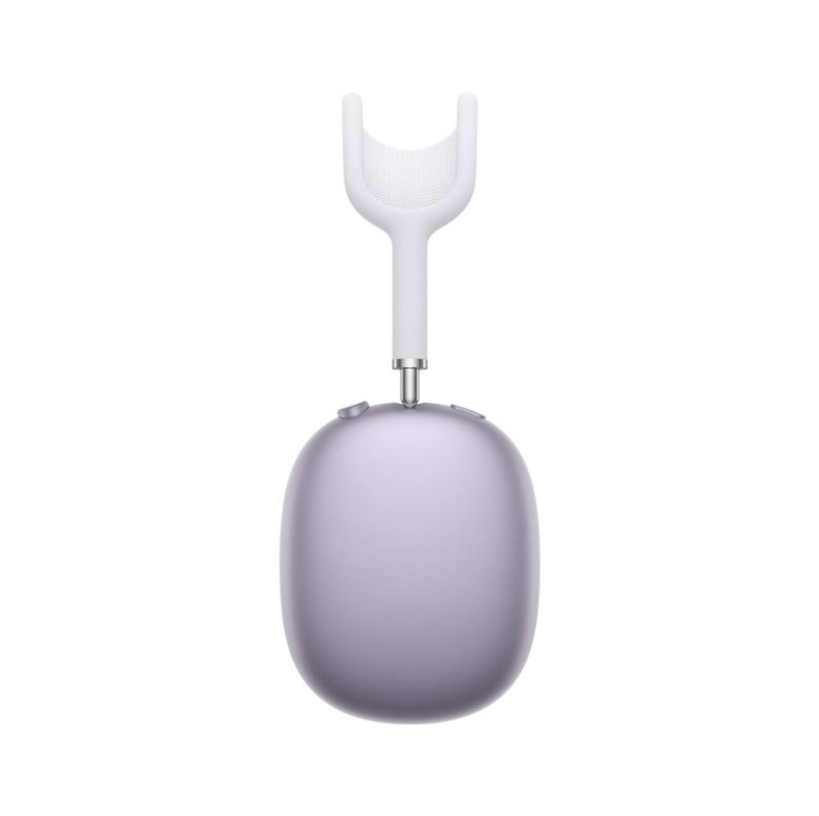 AirPods Max - Purple