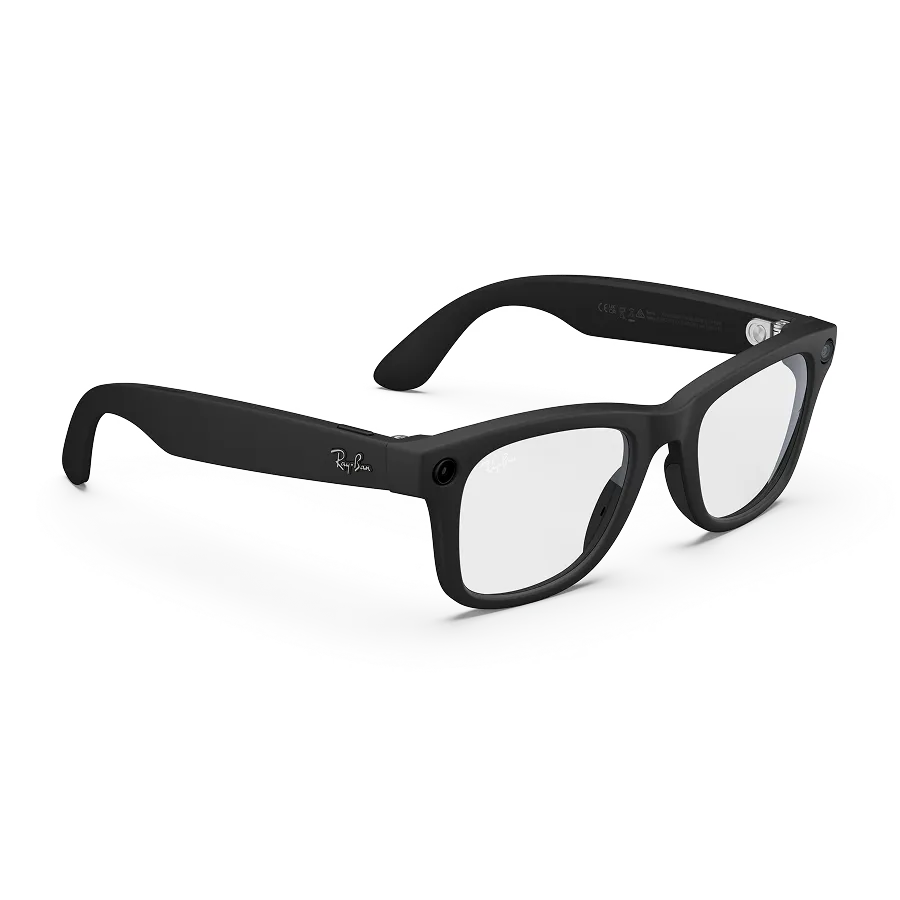 Meta Glasses