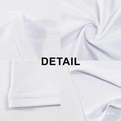 Close-up details of the White Women&