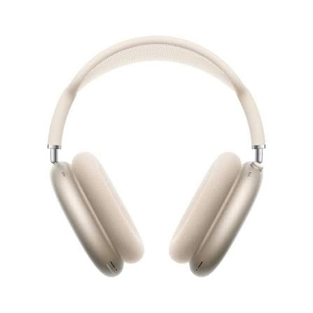 AirPods Max - Starlight