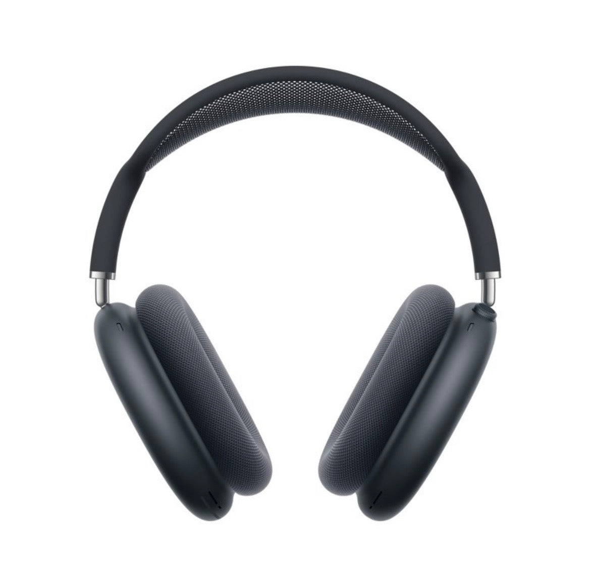 AirPods Max - Midnight