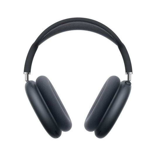 AirPods Max - Midnight