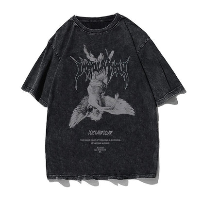 Streetwear Men&