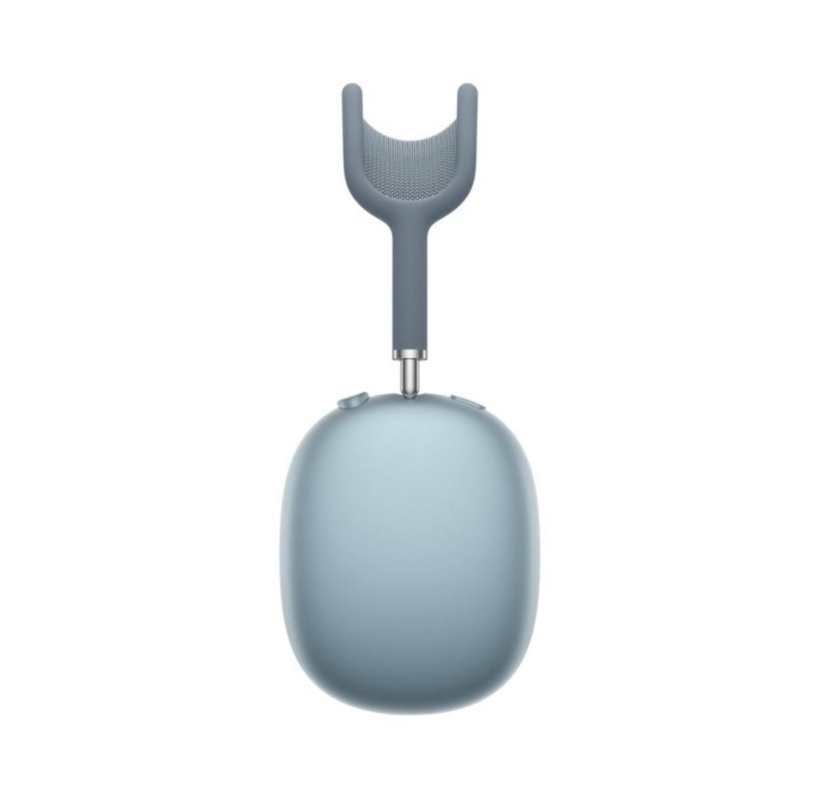 AirPods Max - Blue