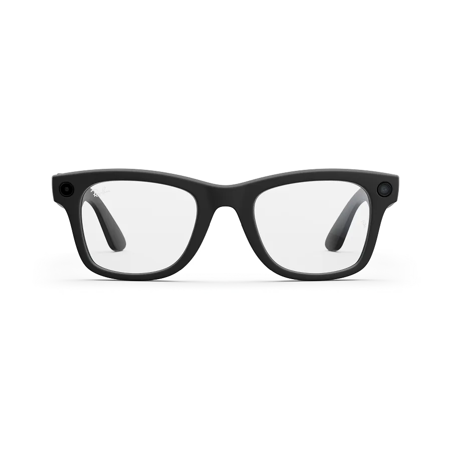 Meta Glasses