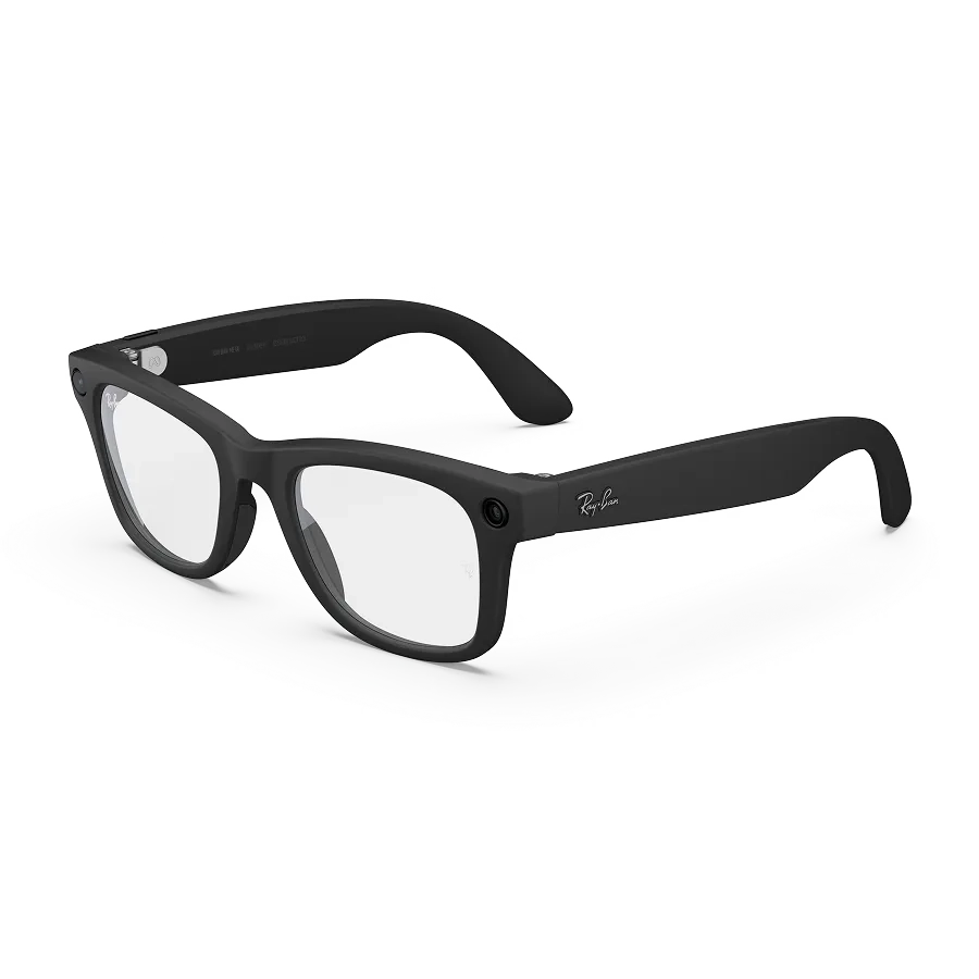 Meta Glasses