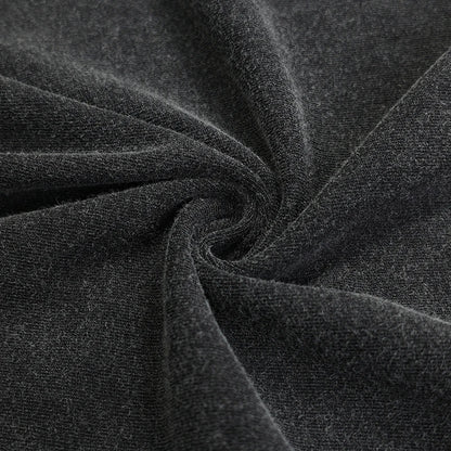 Pure Cotton