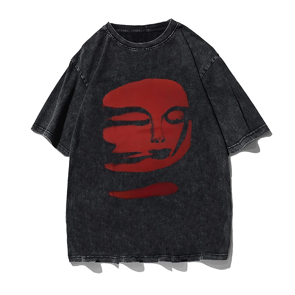 Streetwear Men&